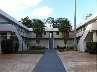 541 NE 62nd St APT 4, Miami, FL 33138