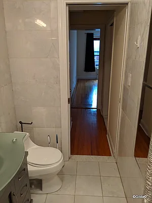 Rented by Owner | media 36