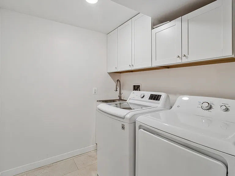 5334 Nebraska Ave NW — Photo 22