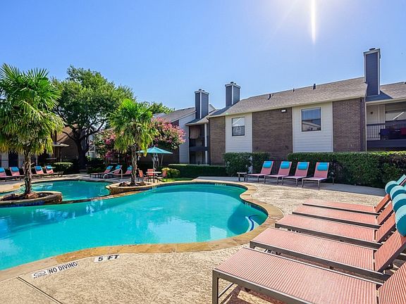 5th image of 3725 W Northgate Dr #2-1003