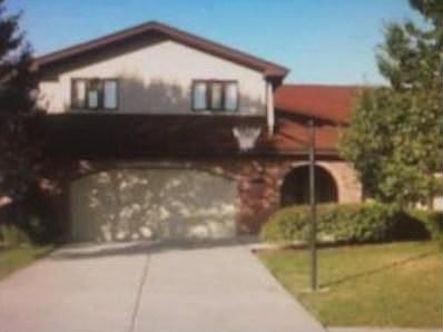 1st image of 13954 S Split Rail Dr