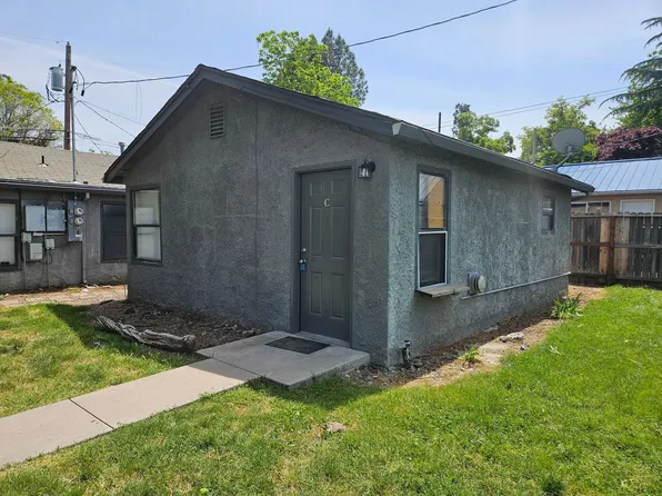 1609002, 323 Chestnut Ave #C, Medford, OR 97501