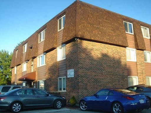 1st image of 3848 N 25th Ave #5