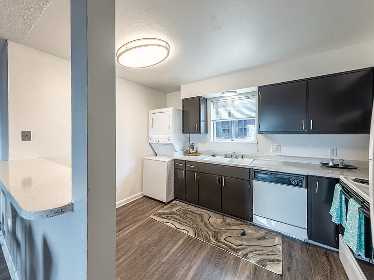 Reno Vista Apartments — Photo 5