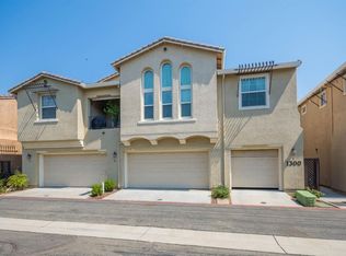 1300 Incline Dr UNIT 2, Lincoln, CA 95648