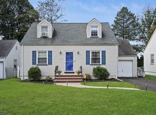 532 Stratford Rd, Union, NJ 07083