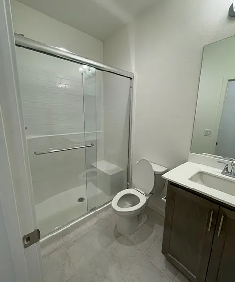 24755 Ganymede Way #B — Photo 10