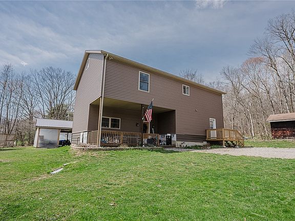 3rd image of 1478 Sinktown Rd