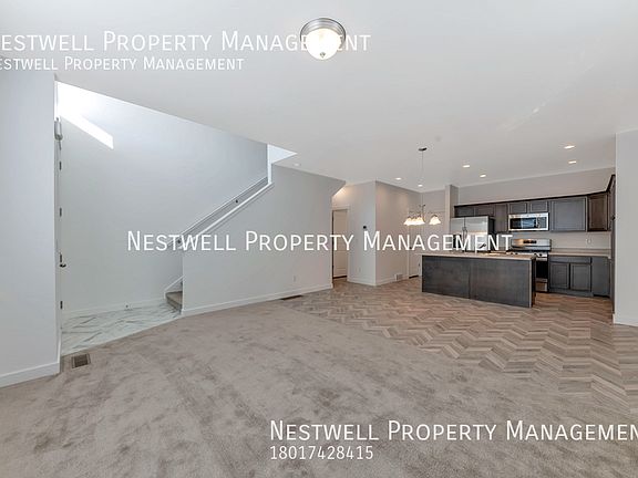2nd image of 13166 S Blythswood Ln #90