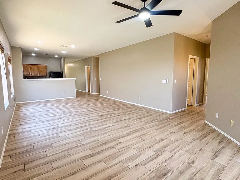 30239 N Bobcat Way — Photo 8