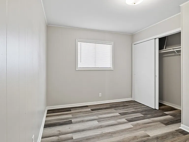 Union Pointe — Photo 10