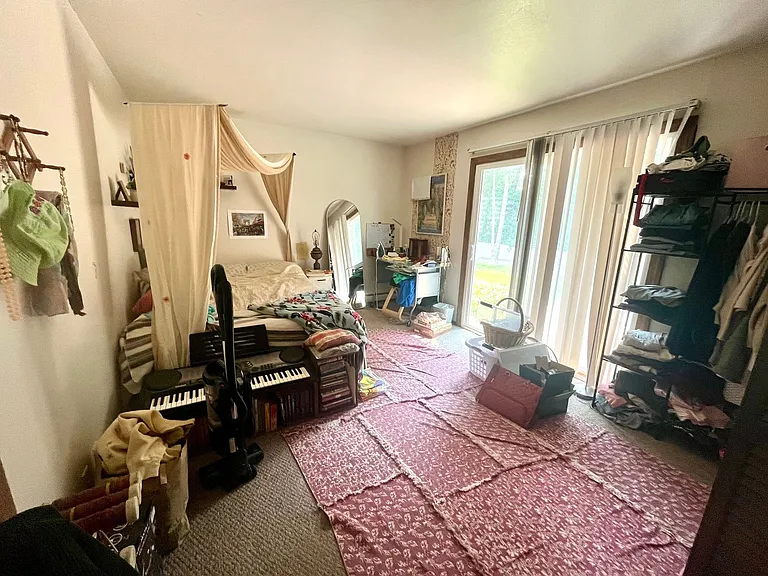 N84W15505 Menomonee Ave — Photo 19