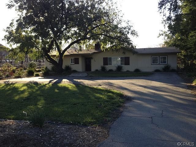 1st image of 11154 Cypress Ave
