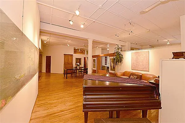 Sold by Weichert Properties - NYC | media 15