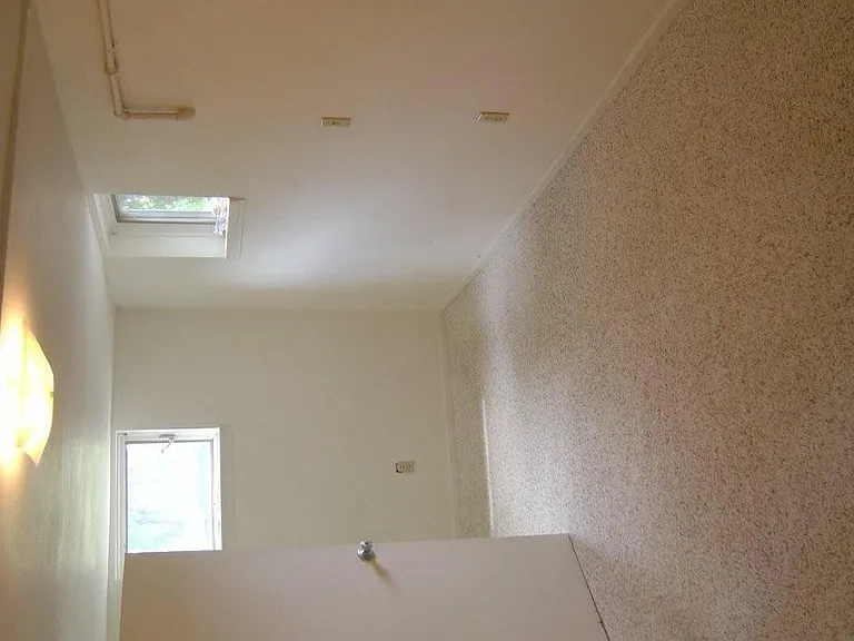 830 Mathews St — Photo 7