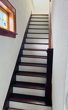 4th image of 230-21 88th Ave Floor 2