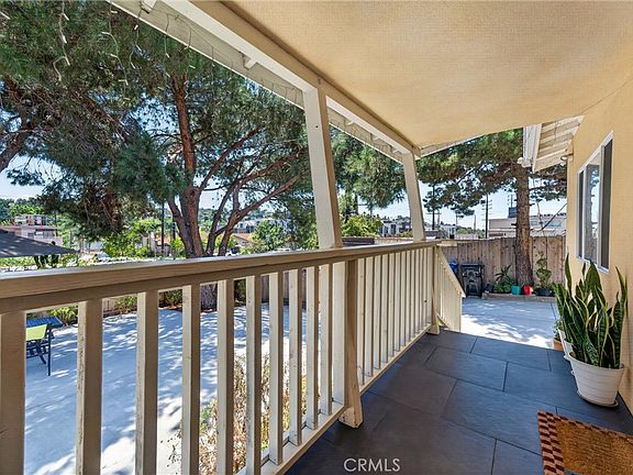 4th image of 4363 Eagle Rock Blvd