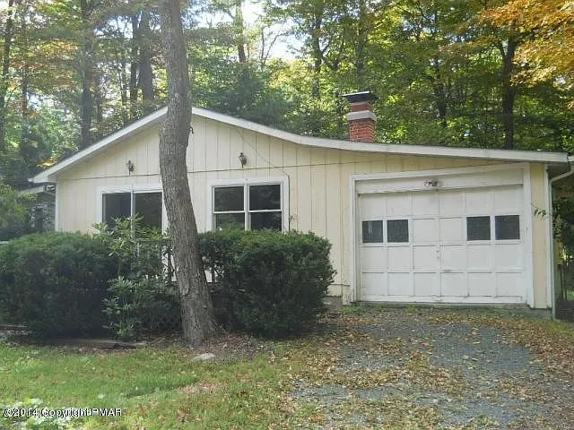 408 Sunnyfield Ter photo 1