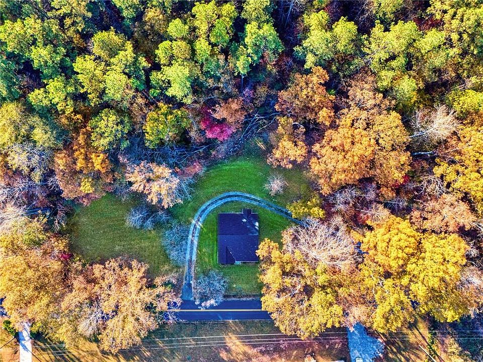 1292 Cove Creek Rd, Pickens, SC 29671 Zillow