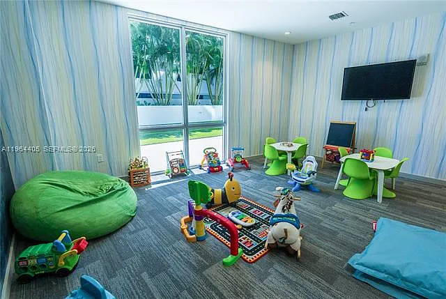 1010 SW 2nd Ave #606 — Photo 44