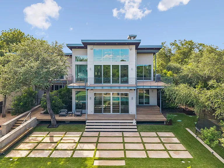 16 Sundown Pkwy — Photo 36