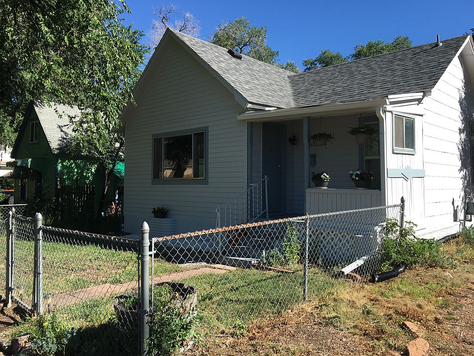 1st image of 2830 W Platte Ave