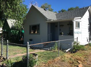 2830 W Platte Ave, Colorado Springs, CO 80904