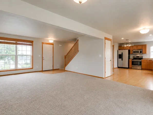 4904 E 15th Ave, Spokane Valley, WA 99212