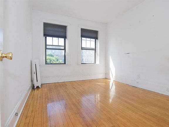 57 Brighton Ave. #10 Boston - Allston Unit Photo 10