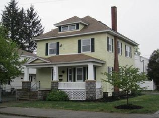 180 Calef Rd #2, Manchester, NH 03103