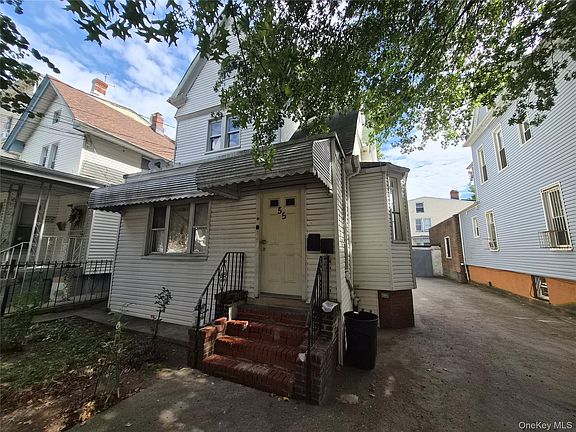 2nd image of 55 Richmond Street