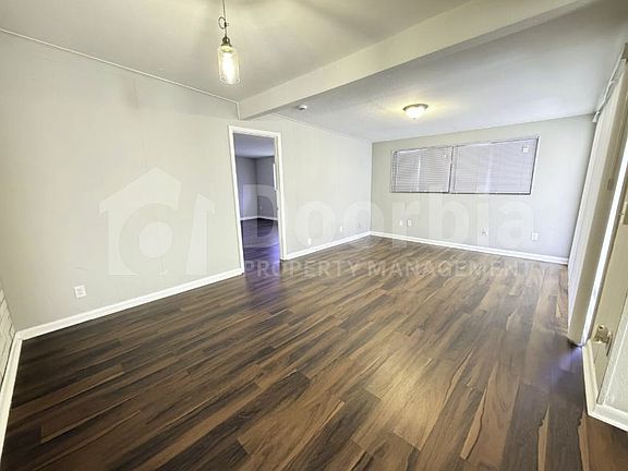 4th image of 6329 Kimberly Ln
