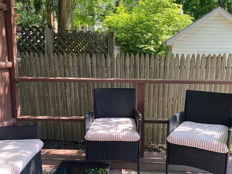 317 Preble St #3 — Photo 25
