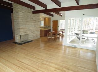 151 Valley View Dr, Rockaway, NJ 07866