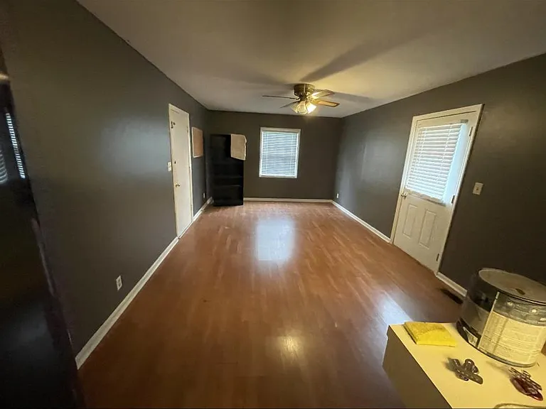 1311 Nolan Blvd — Photo 5