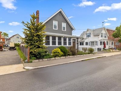 10 Ocean Ave, Winthrop, MA, 02152