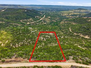344 LAKEVIEW TRL LOT 127, Pipe Creek, TX 78063
