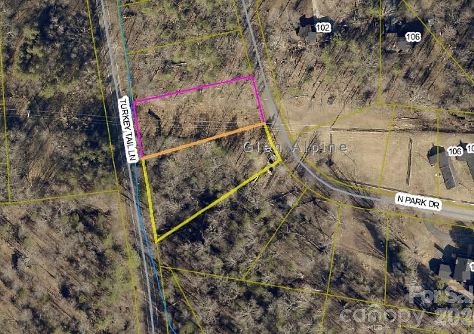 1st image of 109 Turkey Tail Ln #8 & 10