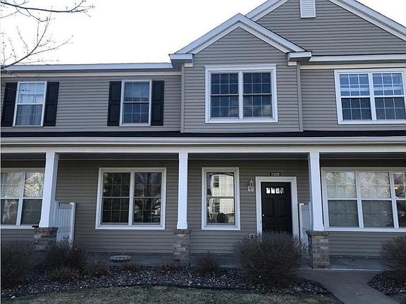 2nd image of 11331 Aberdeen Cir NE Unit A