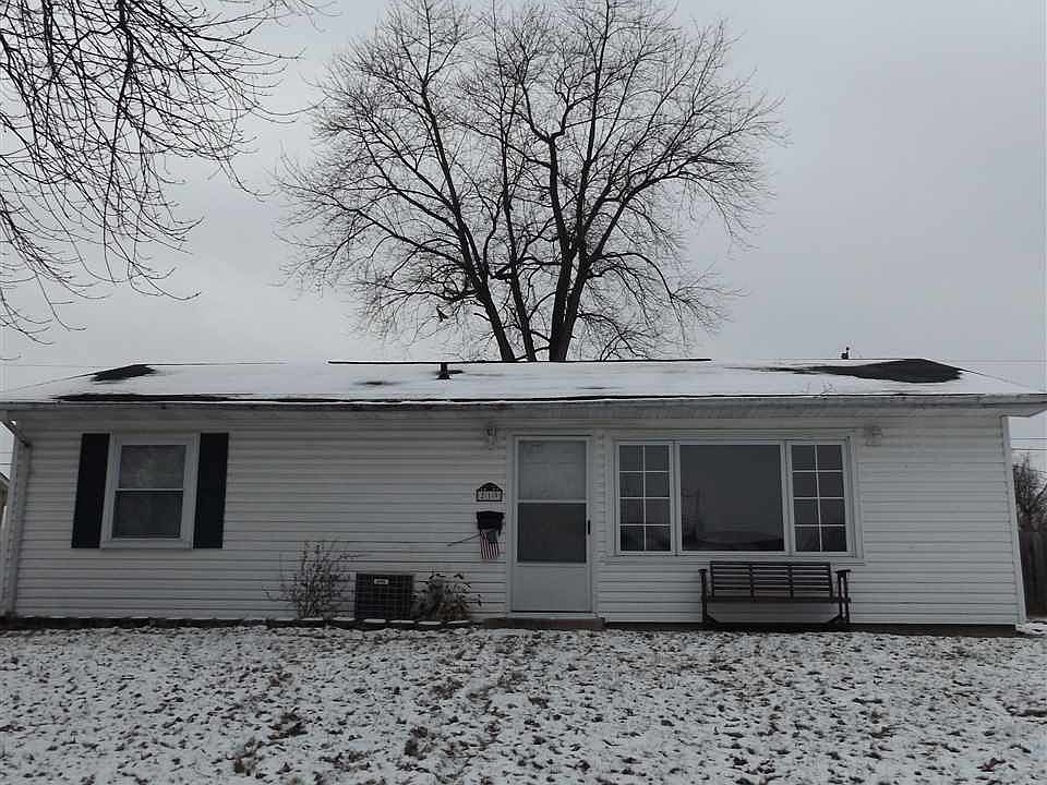 1st image of 219 Gaywood Dr