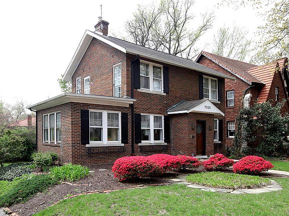 2nd image of 7320 Kingsbury Blvd