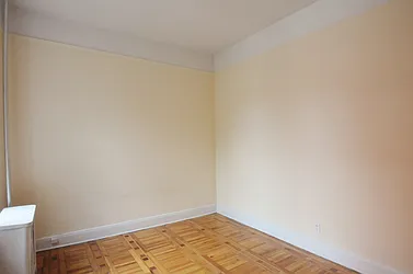 Rented by CITY SKYLINE REALTY INC