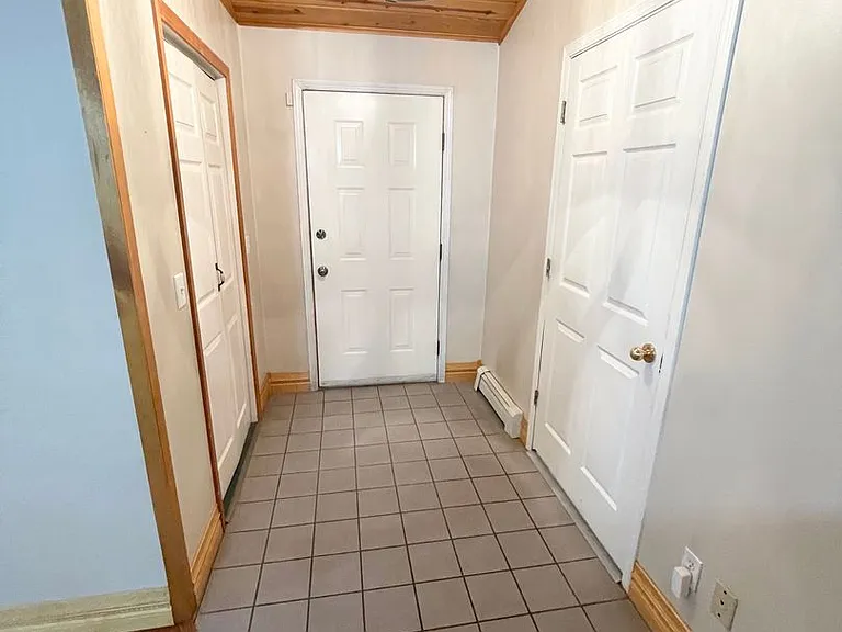 1317 Still Valley Rd — Photo 2
