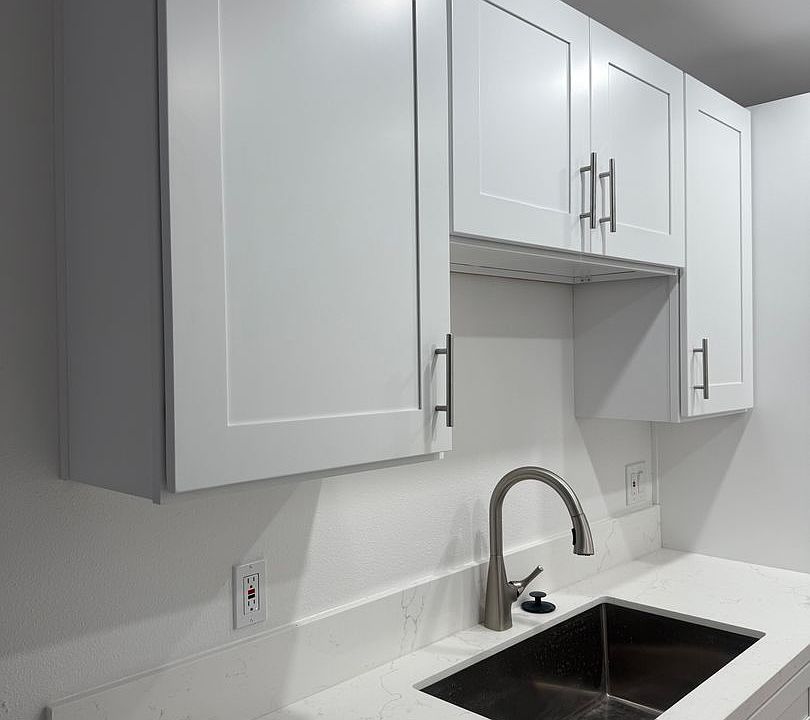 1st image of 16561 Alliance Ave #7