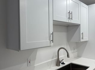 16561 Alliance Ave #27, Tustin, CA 92780