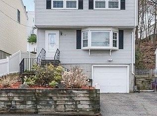 248 College Farm Rd, Waltham, MA 02451