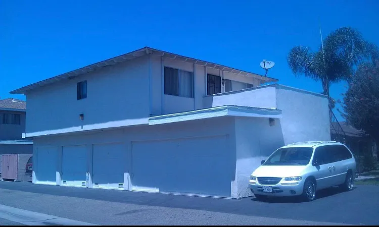 3574 W Cornelia Cir #2 — Photo 14