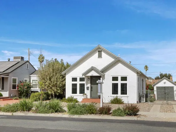 59 W Castle St, Stockton, CA 95204
