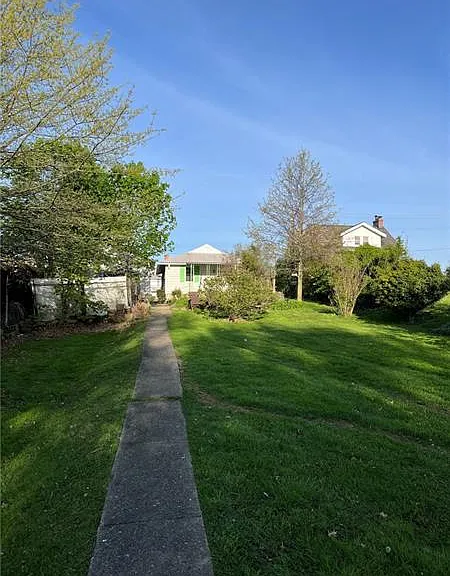 418 Darlington Rd — Photo 23