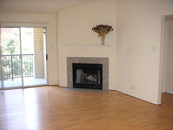 2nd image of 3308 Wyndham Cir Floor 3